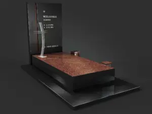 Aurelia Stone