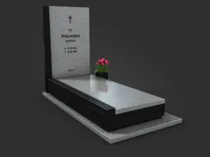 Ardent Tribute